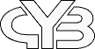 CYB